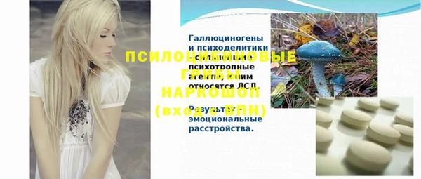 таблы Бронницы