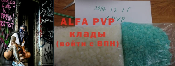 ешки Бородино