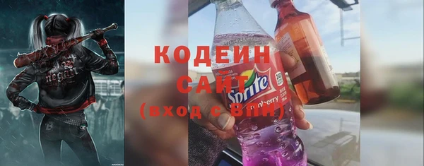 ешки Бородино