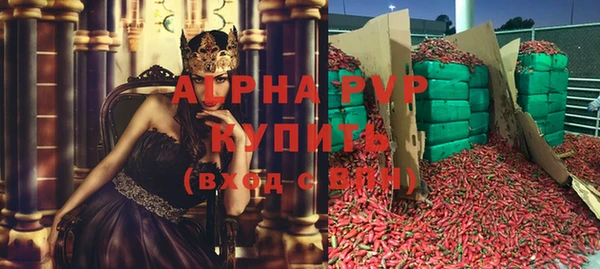 скорость Белокуриха
