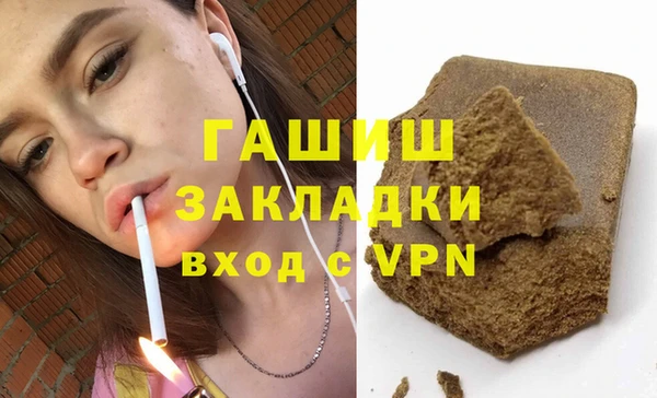 ешки Бородино