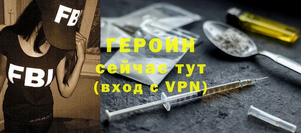 ешки Бородино