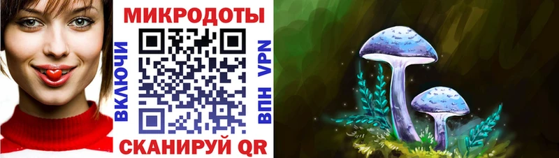Псилоцибиновые грибы Magic Shrooms Вельск